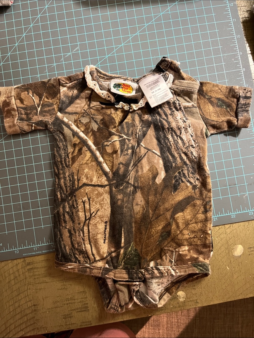Lot of Baby girl clothing! 5 onesies, 3 shirts, 1 pants, 1 dress, 5 socks